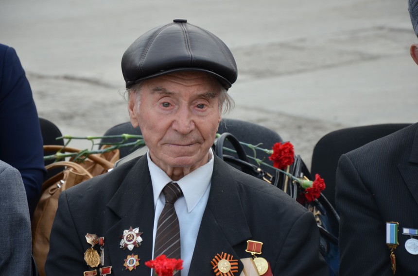 Файл:Yurij_Mikhajlovich_Zadorin.jpg