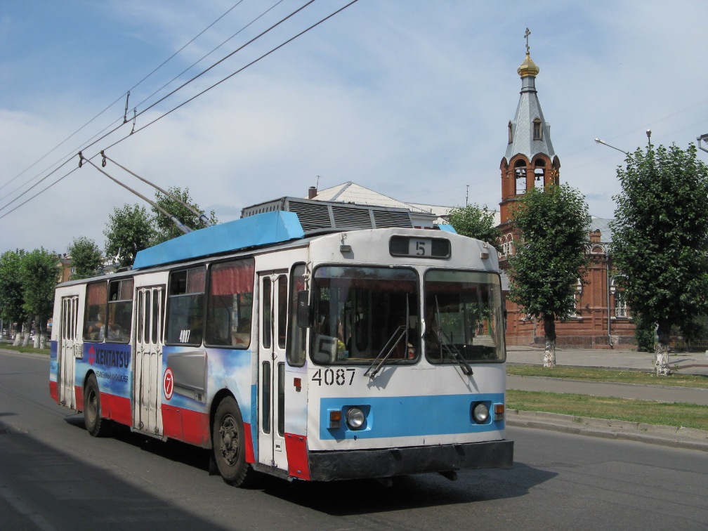 Файл:БТЗ 5276.jpg