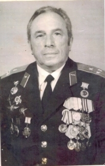 Газер Виктор Исаакович.jpg