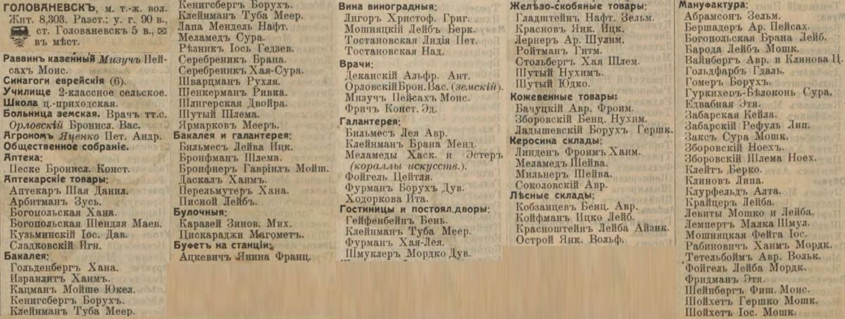 Го1913-1.jpg