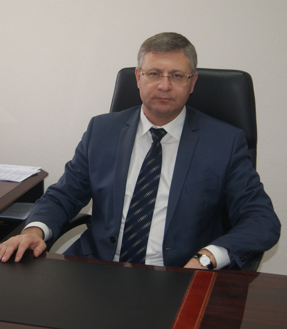 Дорофеев, Александр Олегович.jpg