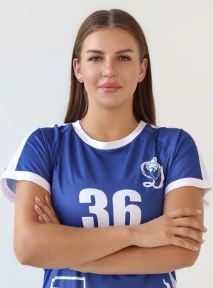Файл:Екатерина Сергеевна Долматова.jpg