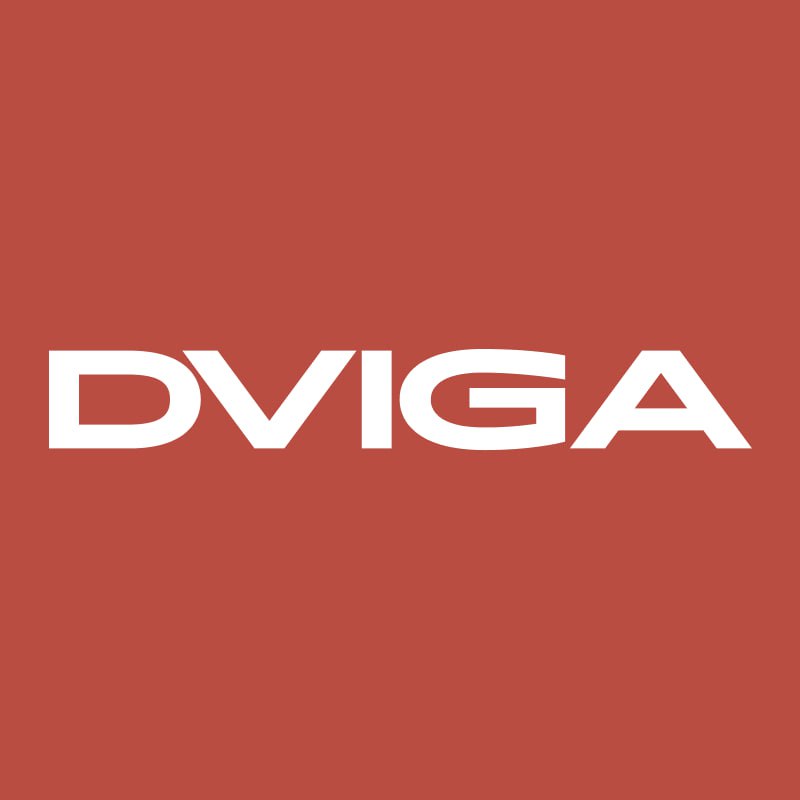 Логотип Dviga.jpg