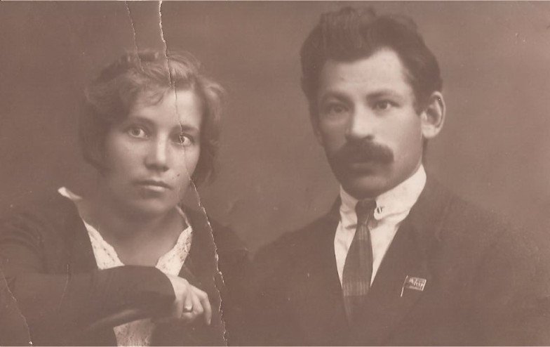 Фотостырнота4.jpg