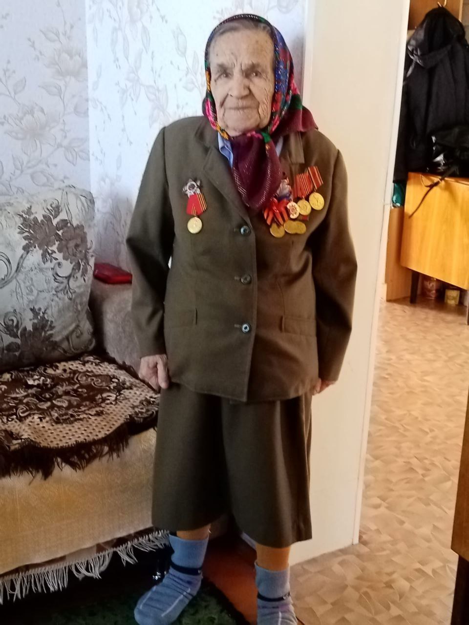 Христис М. А.jpg