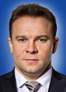 Щепинов Максим Александрович 7.jpg