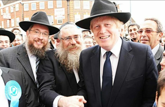11boris-696x451.jpg