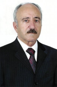 1346809551 dadashev.png