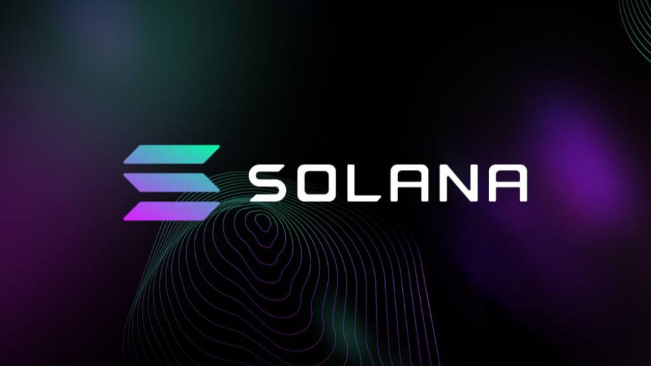 Файл:25-09 Solana логотип.jpg