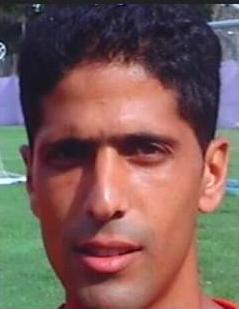 Файл:Adir SHARABI.JPG