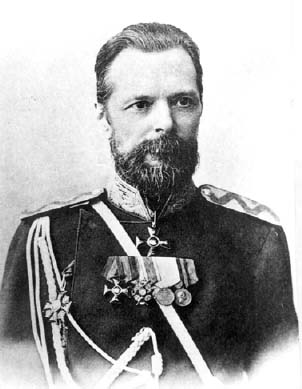 AlfonsSzaniavskij.jpg