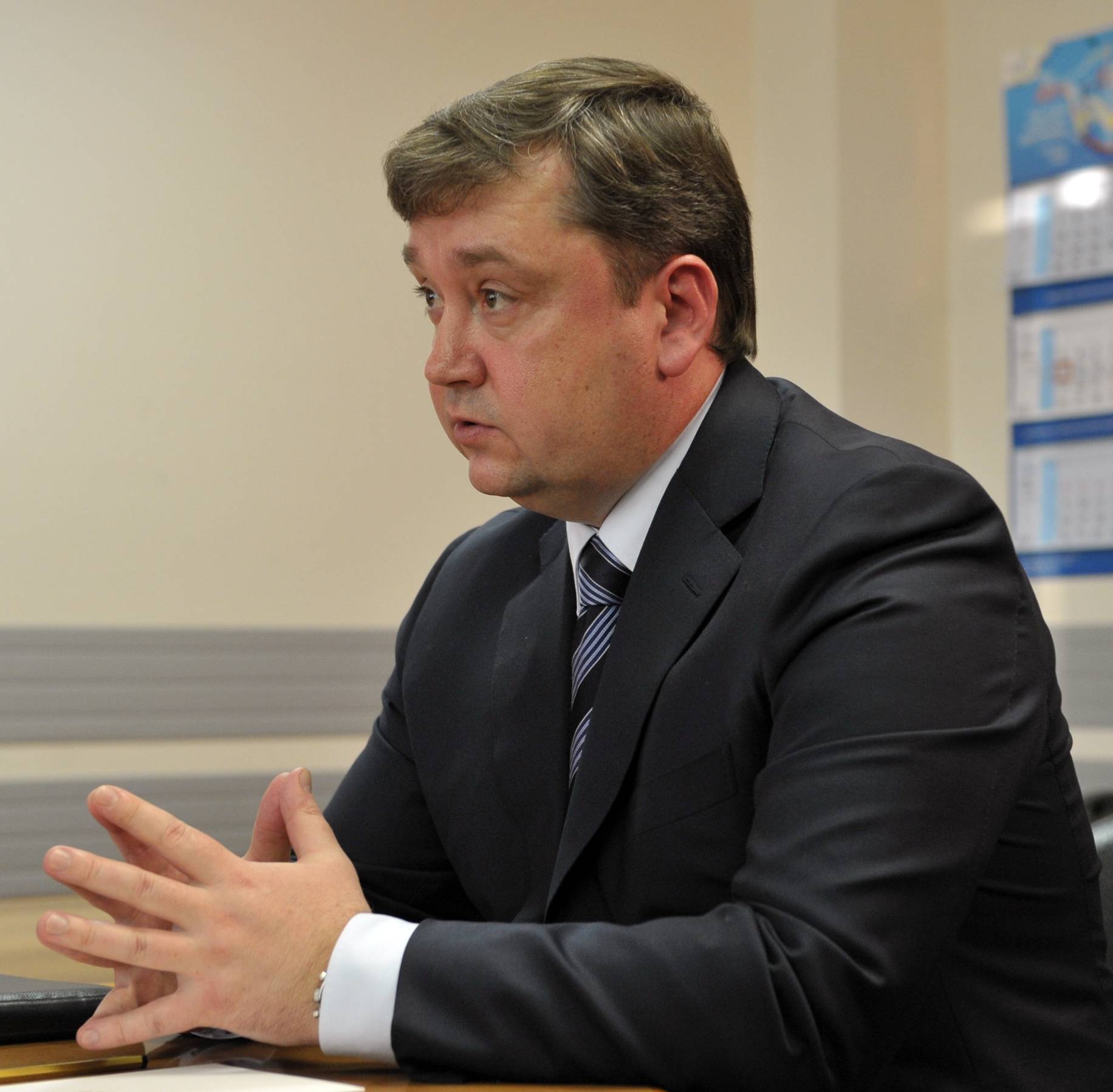 Andrey Shevelyov, December 2011.jpeg