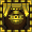 ApialSensors SC1 Upgrd1.png