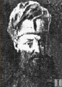 Aron Tiranul.jpg