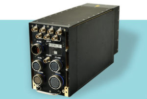 BNET-AA-300x202.jpg
