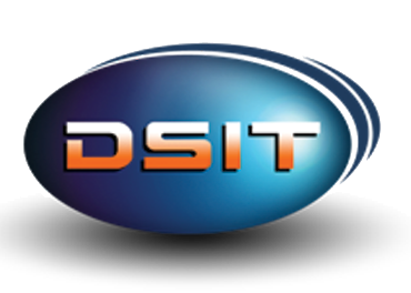 Dsit new.png