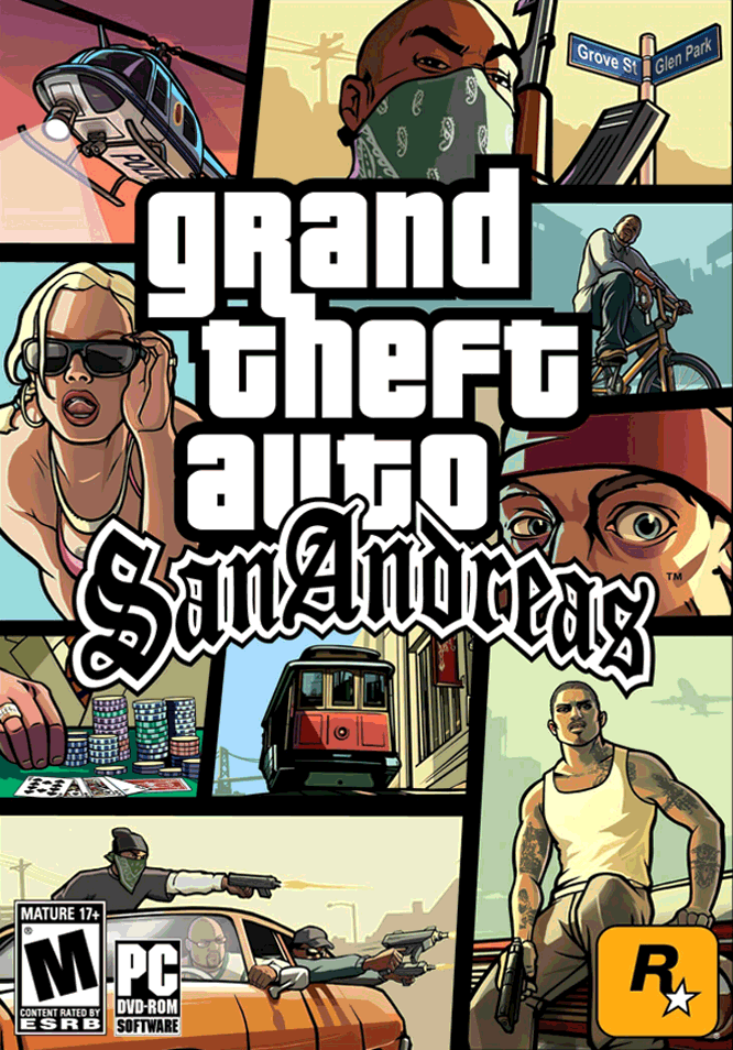 Grand Theft Auto San Andreas.png