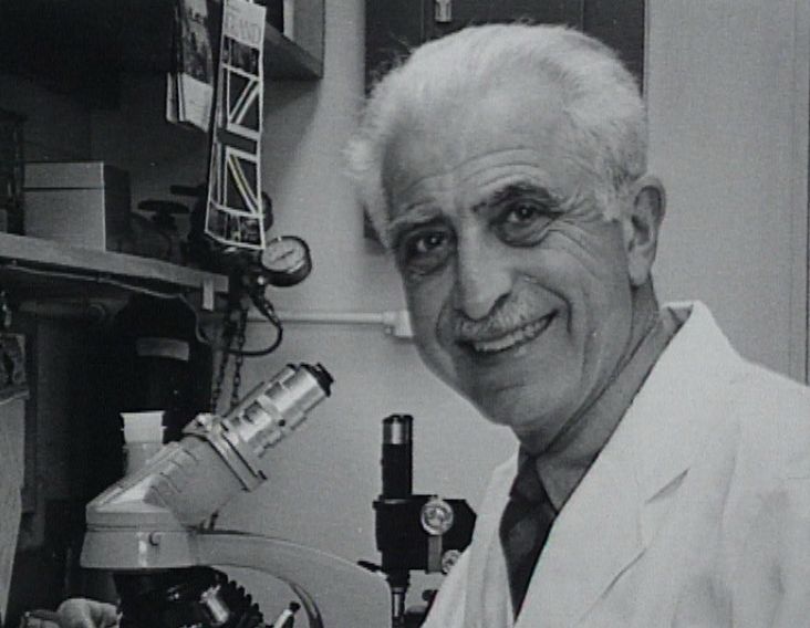 Gregory-goodwin-pincus.jpg