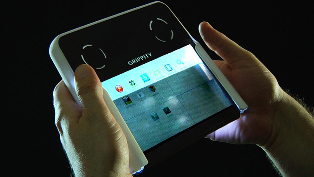 Grippity-tablet.jpg