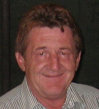 Hias - 2007.jpg