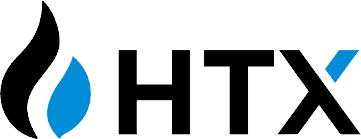 Htxlogo.png