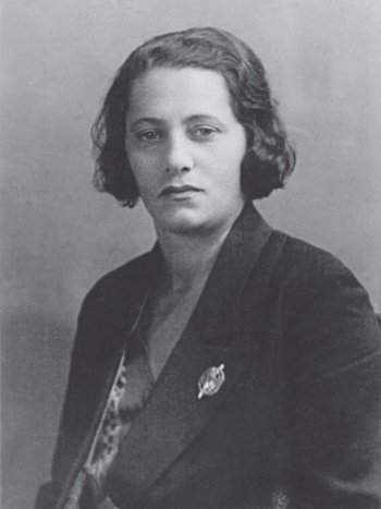 I 016.jpg
