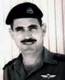 IsraelGranit.jpg