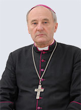 KazimirVelikoselec.jpg