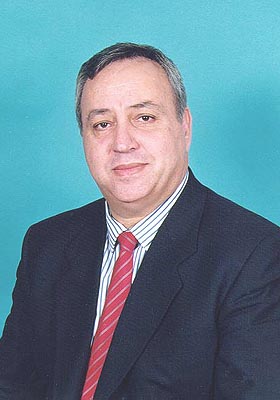 Magen david.jpg