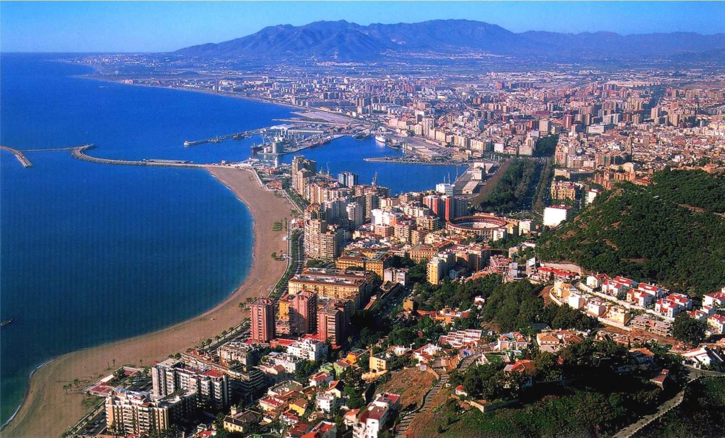 Malaga.jpg