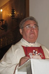 MatijaStepinac.jpg