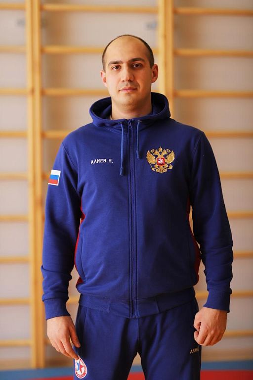 Файл:Natig_Aliev.jpg