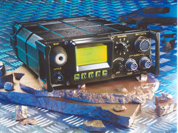PRC-6020.jpg