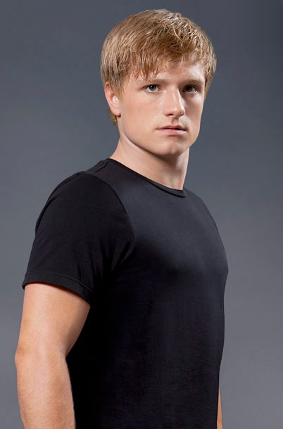 Файл:Peeta_Mellark.jpg