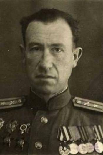 Polевой-1-f.jpg