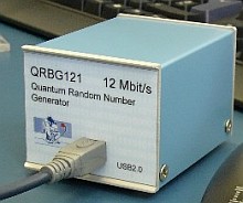 Оригинальная фотография QRBG121