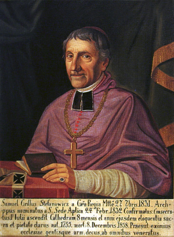 SamuelCyrylStefanovicz.jpg