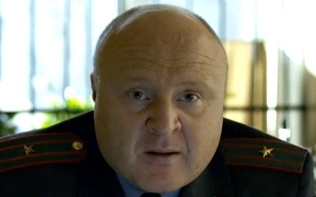 Sergej Aleksandrovich Mardar.jpg