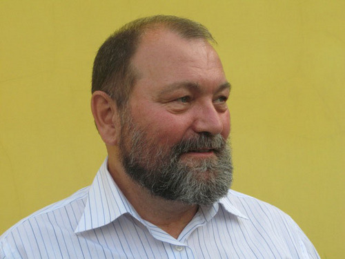 Sergej Nikolaevich Belkin.jpg