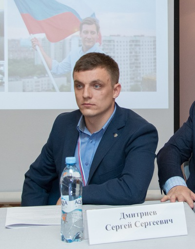 Sergej Sergeevich Dmitriev.jpg