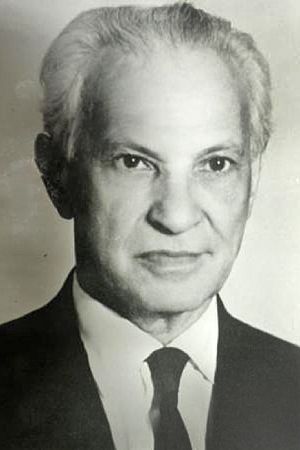 Shumsky EG.jpg