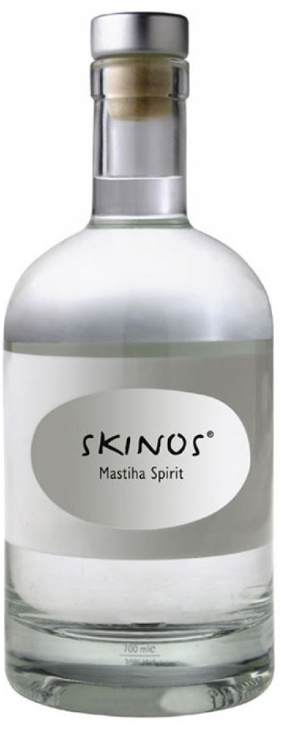 Файл:Skinos Mastiha Spirit.jpg