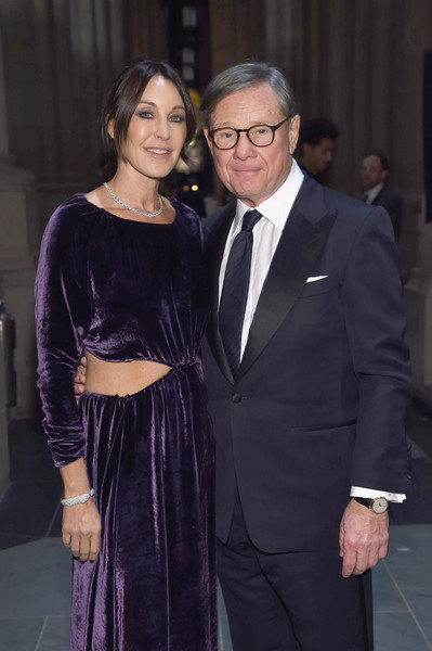 Файл:Tamara+Mellon+Eltonl.jpg