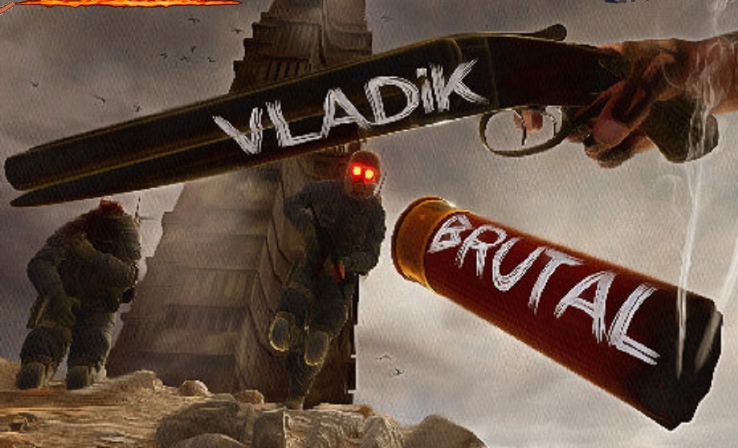 Файл:Vladik_Brutal.jpg