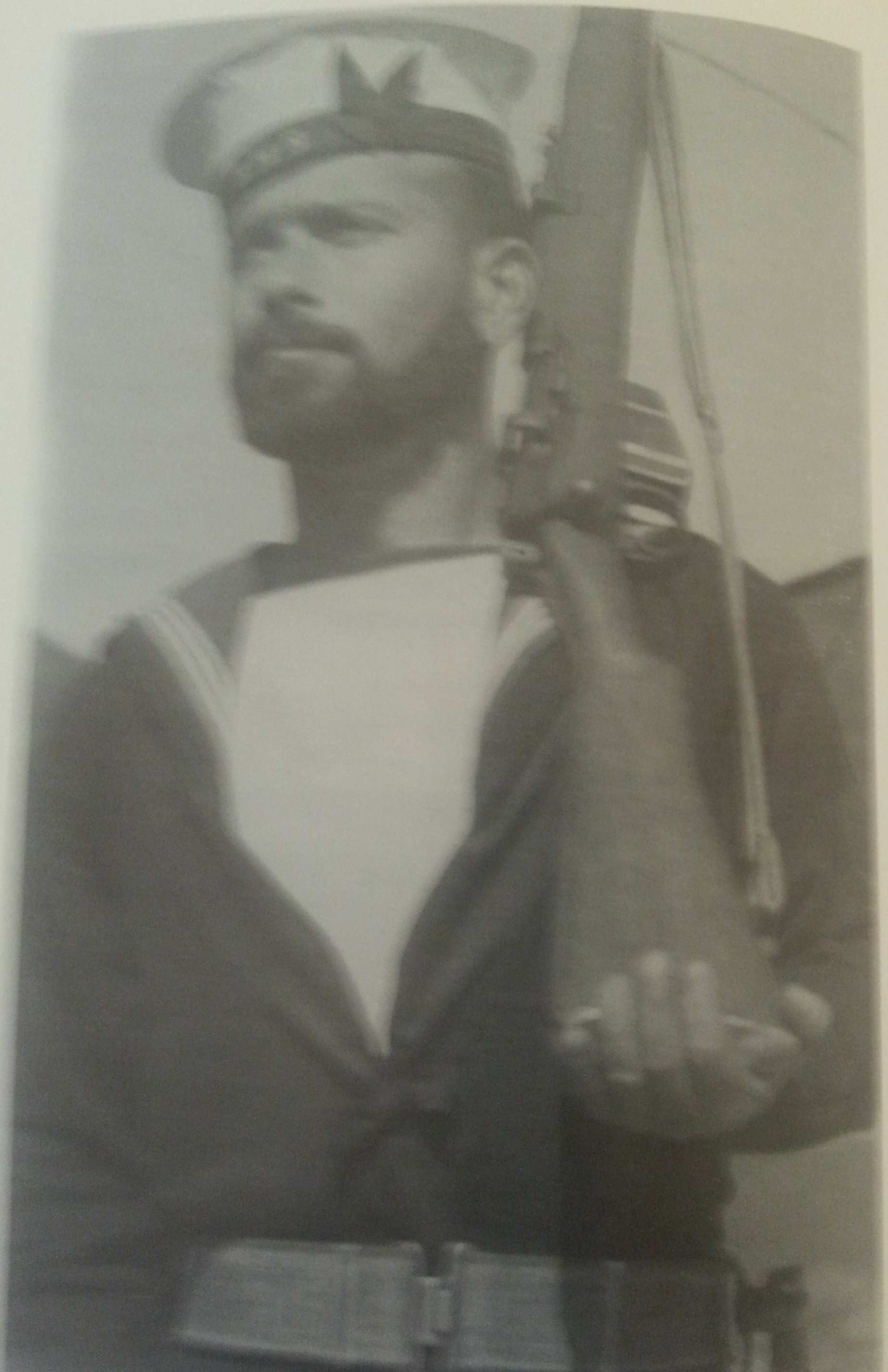 YakSh2.jpg