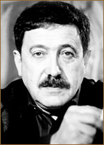 YevgeniGinzburg.jpg