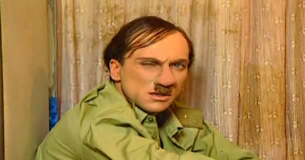 Zadov.jpg