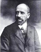 ZuntzNatan.jpg