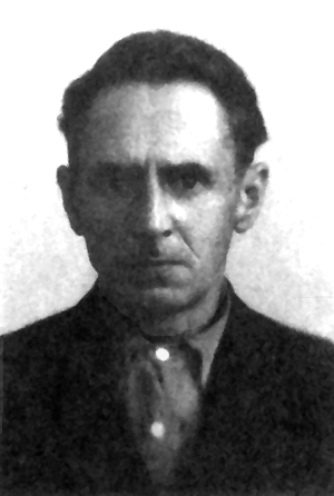 Авлас-ВД.jpg