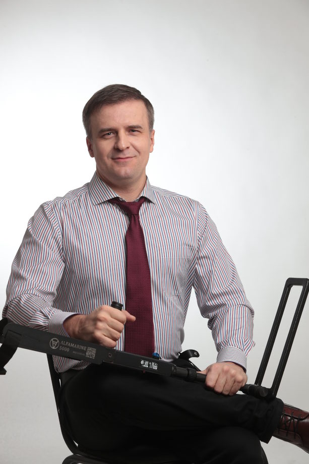 А.М.Фоминых.png